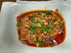 -小土豆北方菜馆(方庄店)