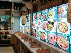 -忆见妈妈菜(银河城店)