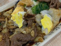-银记肠粉店(市二宫店)