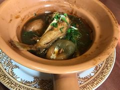 -北门饭店(三香路店)