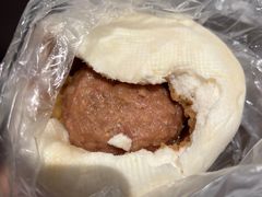 -白玉兰食品(中山公园龙之梦店)