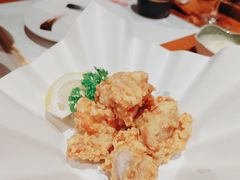 -伟峰·枫寿司(东樾店)