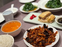 -寻味壹品·本帮菜(古北soho店)