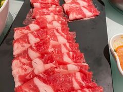 -小肥羊(西丽宝能城店)