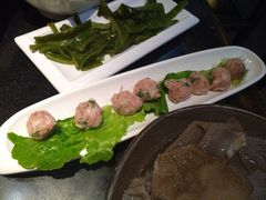 -怡品川宇火锅(宝立方店)