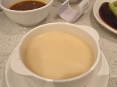 -香港新发烧腊茶餐厅(书城店)
