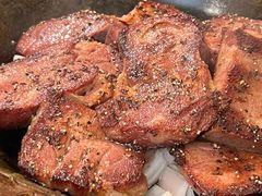 -朱仔记食府(江南大道店)