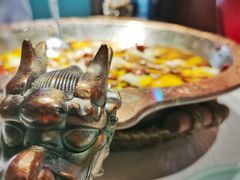 -雲蜀龙阁·金牌水煮鱼(方庄店)