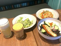 -Wagas沃歌斯(合生汇店)