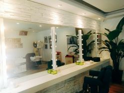 -美丽匯形象定制