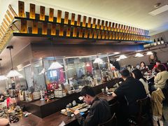 -哥哥の深夜食堂(红松东路店)