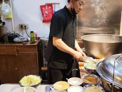 -袁家村关中印象体验地(大唐不夜城店)