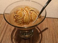-星巴克臻选(国贸商城首店)