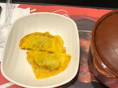 -老娘舅(苏州双湖广场店)