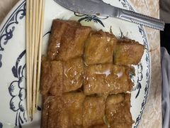 -渔记茶餐厅(渔村店)