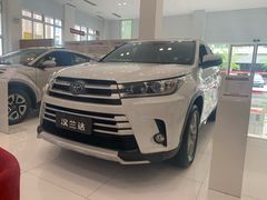 -广汽丰田武汉赛美佳4S店(黄浦店)