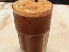 -何九海南茶店(鬼仔巷店)