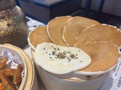 -万达广场(合肥包河店)
