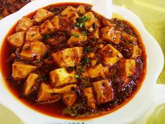 -清真·三德隆饭庄(桥梓口店)