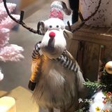 我的面包甜品图鉴