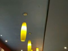 -尊宝比萨(广州塔店)