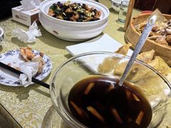 -老雒阳面馆·水席(高新区店)