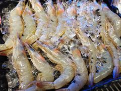 -Olé精品超市(海上世界店)