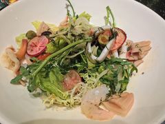 -西堤厚牛排(国瑞店)