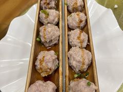 -老客家美食• 竹筒饭• 河鲜(龙门永汉店)
