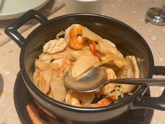 -Bco豆库(星耀天地店)