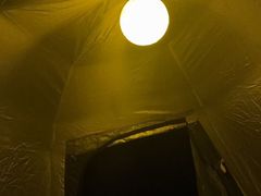 -西涌国际滨海旅游区