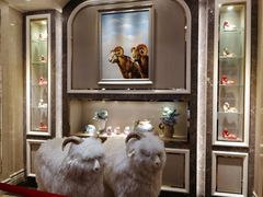 -新兴家喻酒家·羊城名宴(昌岗店)