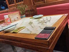 -小吊梨汤·北京菜(香山店)