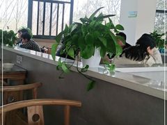 -素馨阁·天水麻辣烫(昌硕路店)