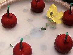 -Minase水濑·日料放题(外滩店)