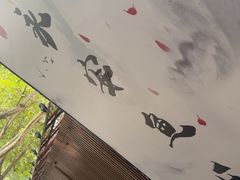 -永安鱼庄·镇江菜(东吴路店)