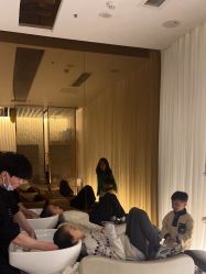 -丝域养发馆