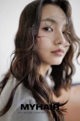 -GT潮朴美业