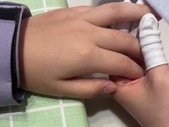 -海底捞火锅(万达广场店)