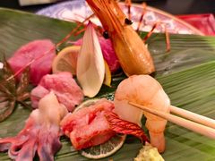 -鳥喜Toriki怀石烧鸟料理