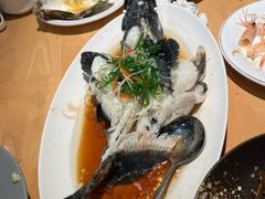 -大厨的餐厅(曾厝垵总店)