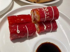 -粤来记·啫啫煲·点心(日月光店)