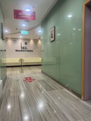 -重庆联合丽格第五医疗美容医院