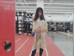 -迪卡侬(安德门店)