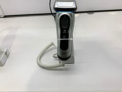-顺电sundan(北投新奥购物中心店)