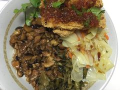 -永和大王(香缤店)