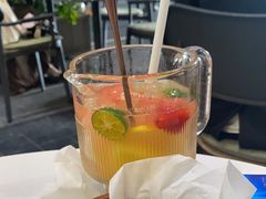 -gaga(深圳京基KKMALL店)