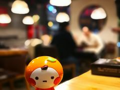 景观位-湘里乡亲甲王二老店