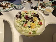 -桂满陇·海市蜃楼·黑金(国金店)