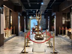 -厨邦酱油文化博览馆